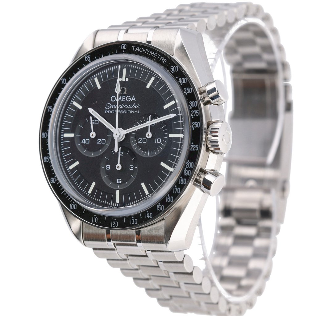 SPEEDMASTER PROFESSIONAL MOONWATCH - 310.30.42.50.01.002 - Watch - 42mm 09c34e17-05a8-4b0b-9bbd-72ea64bc7854.jpg