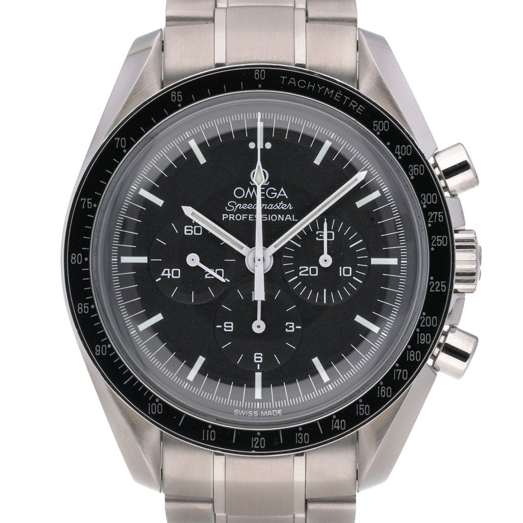 OMEGA SPEEDMASTER MOONWATCH CHRONOGRAPH - 145.0022 - Watch - 42mm 0a12225d-b9b3-4e23-97d3-8ec9dccdcec0.jpg