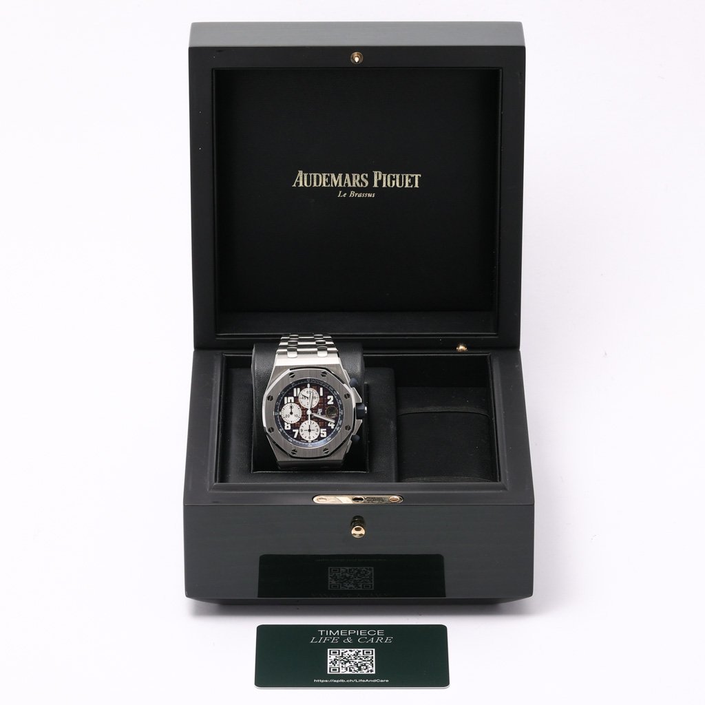 AUDEMARS PIGUET ROYAL OAK OFFSHORE - 25721ST.OO.1000ST.09.A - Watch - 42mm 0a4ba8aa-0e06-49e1-8544-ba3e2ffdfad3.jpg