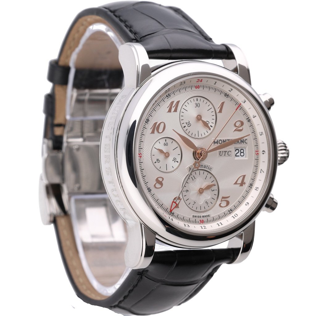 MONTBLANC STAR - 110590 - Watch - 42mm 0a6ceb60-880e-4b7c-9150-ba52164168ba.jpg