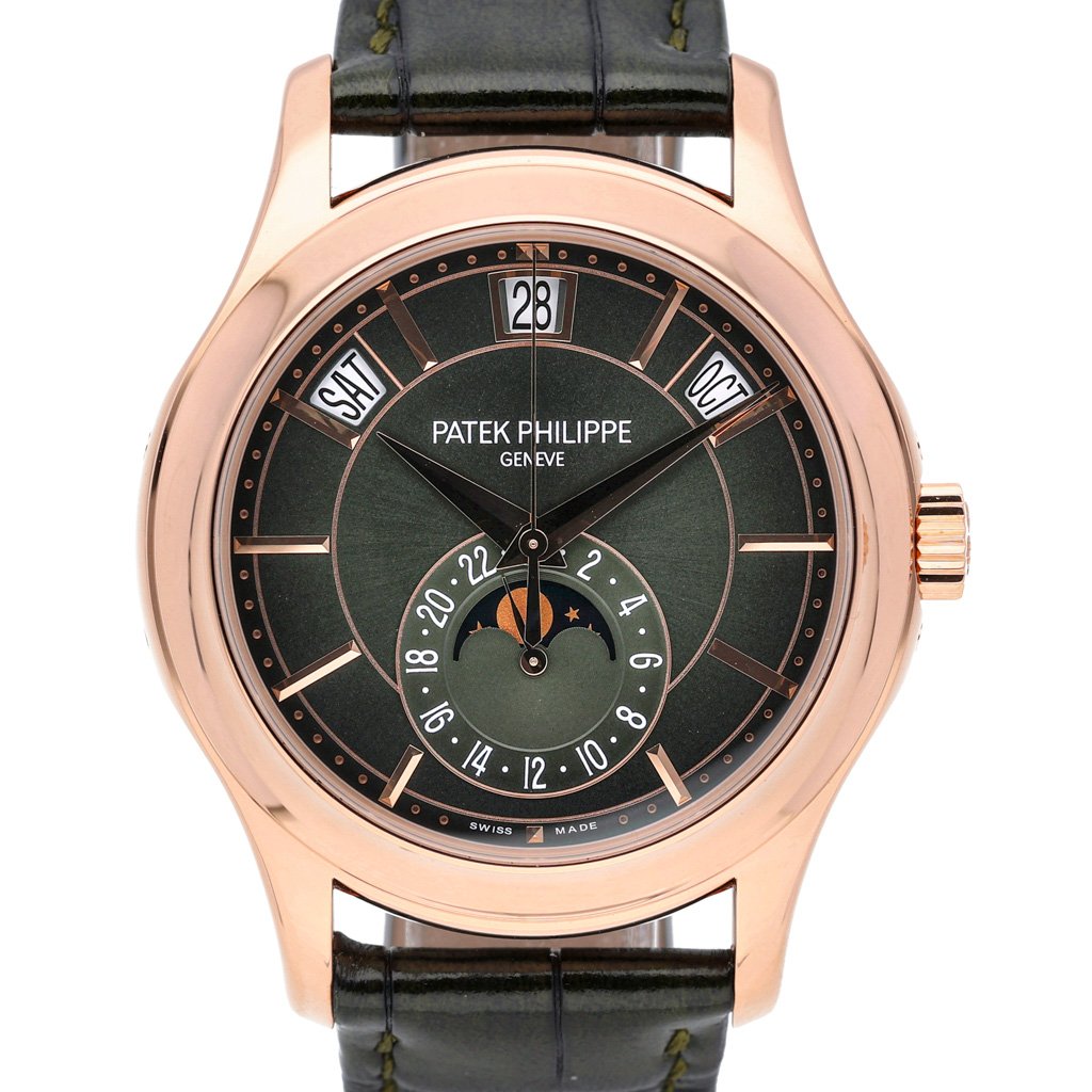 PATEK PHILIPPE COMPLICATIONS - 5205R-011 - Watch - 40mm 0b82141a-511e-46fd-ab3d-1f73574d687d.jpg