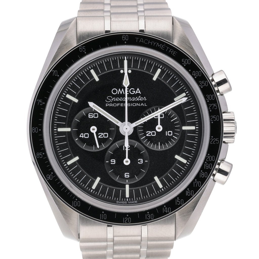 OMEGA SPEEDMASTER PROFESSIONAL MOONWATCH - 310.30.42.50.01.002 - Watch - 42mm 0b8cb441-e8c2-44a3-8ab8-384be6a47acc.jpg