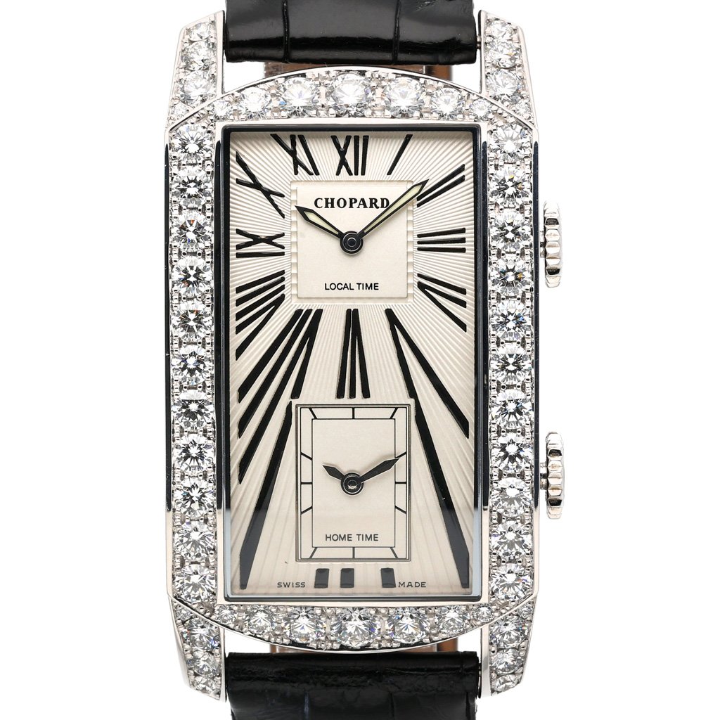 CHOPARD DUAL TEC - 2274-20 - Watch - 29mm 0c29b749-a05b-4857-9f24-6325f3f4553a.jpg