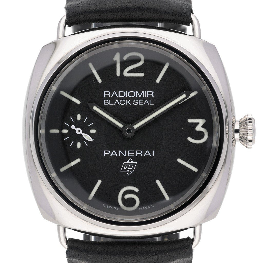 PANERAI RADIOMIR BLACK SEAL - PAM00754 - Watch - 45mm 0c8b7cdc-dca1-461a-a9c9-eeb23c6e8dad.jpg