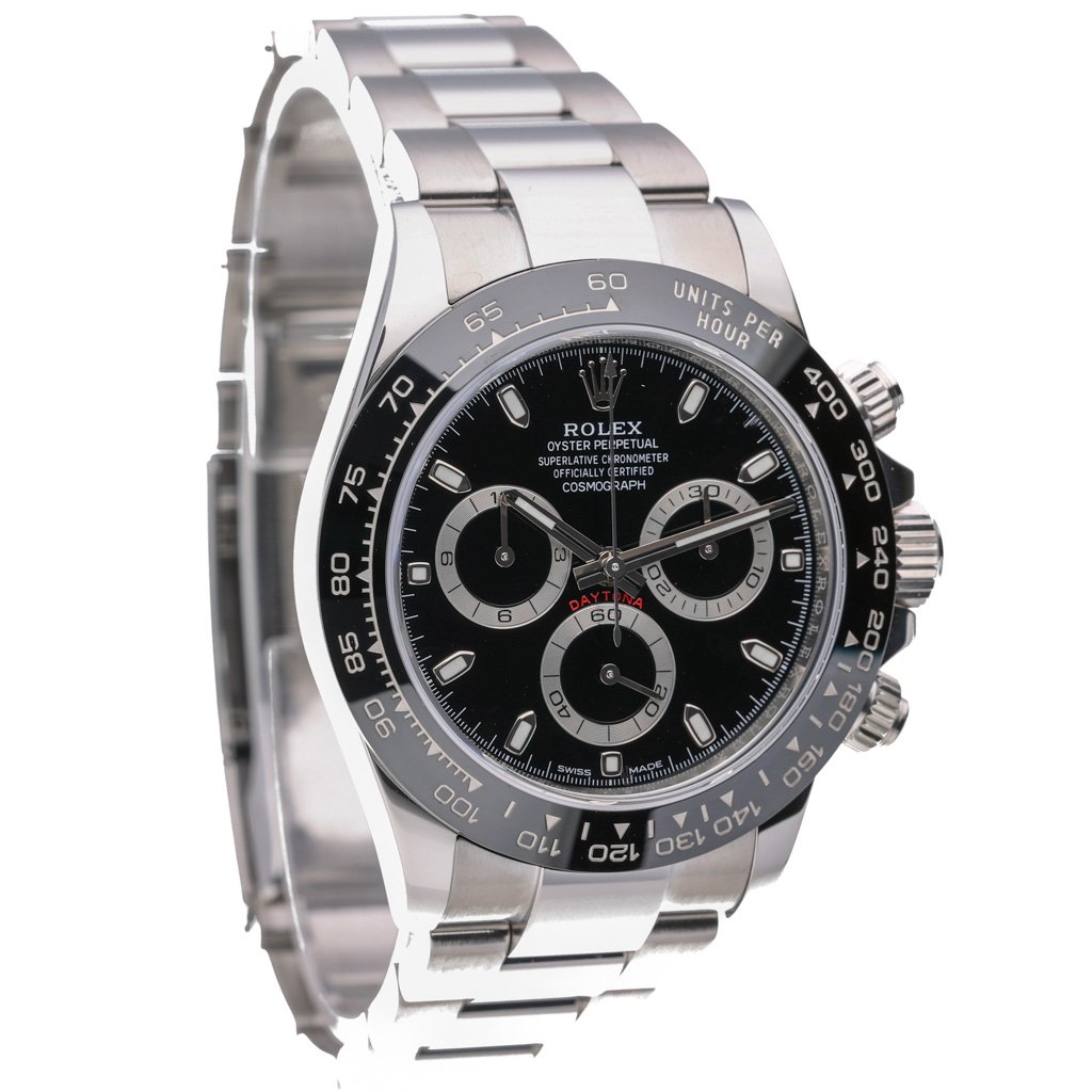 ROLEX DAYTONA - 116500LN - Watch - 40mm 0cdc0d24-4017-4de5-b2c4-0bb73f9018a7.jpg