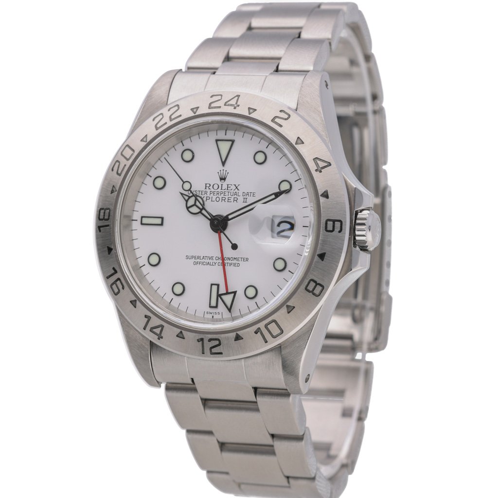 ROLEX EXPLORER II - 16570 - Watch - 40mm 0ce59950-ccd6-424c-98b7-fcc9c08435a9.jpg