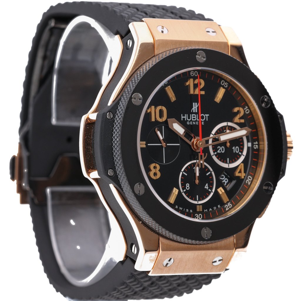 HUBLOT BIG BANG 44MM - 301.PX.130.RX - Watch - 44mm 0d181c8e-378c-423d-8649-31c5ba0c3a59.jpg