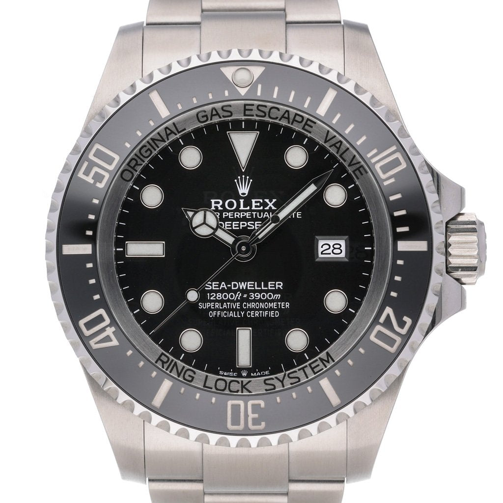 ROLEX SEA-DWELLER DEEPSEA - 126660 - Watch - 44mm 0d18b26a-e67b-4118-b323-9429853ddb5a.jpg