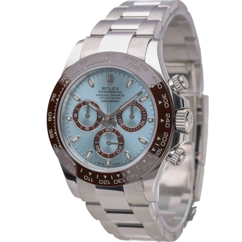 ROLEX DAYTONA - 116506 - Watch - 40mm 0d8ce34b-5db4-44a2-9831-7c8a2d9aaa8a.jpg