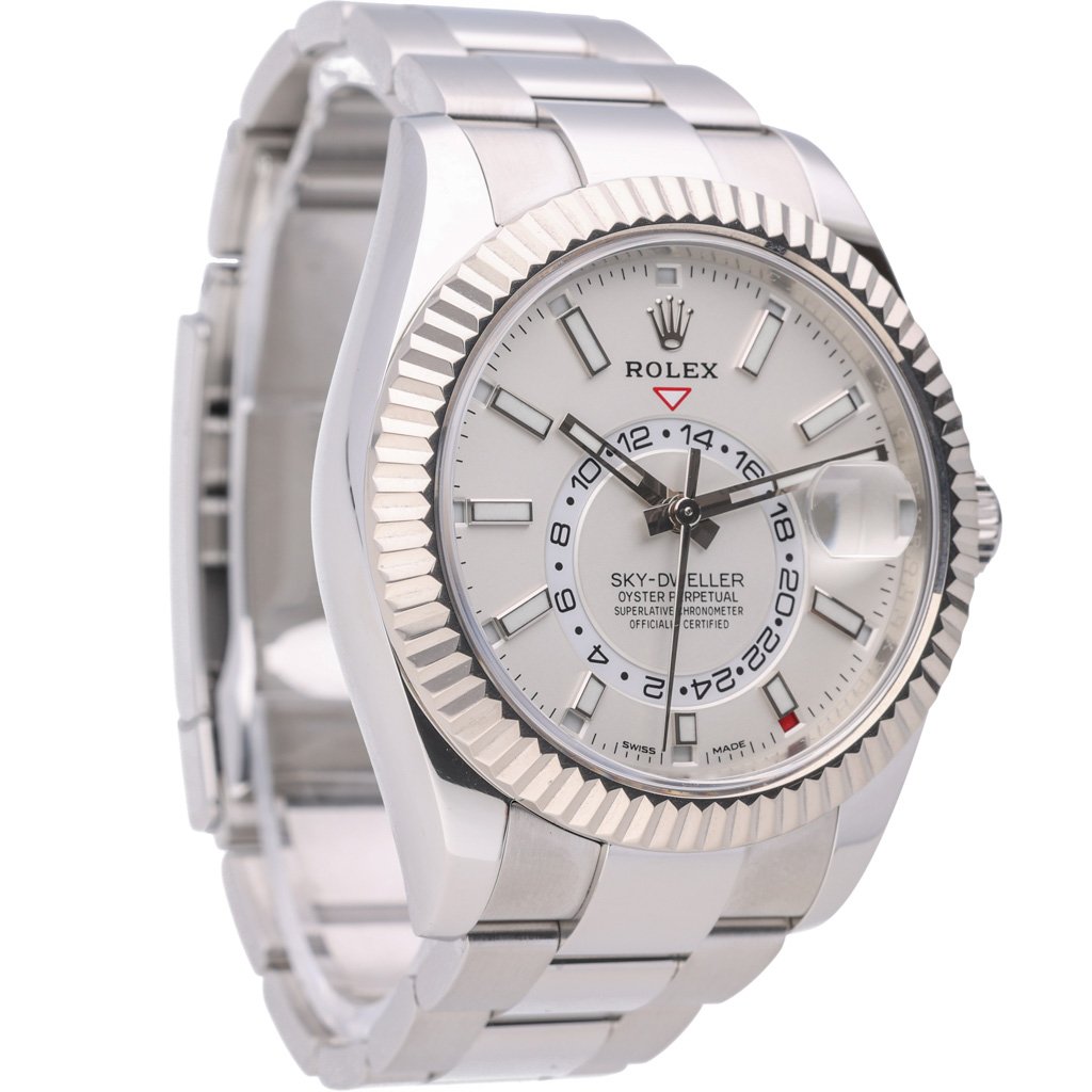 ROLEX SKY-DWELLER - 326934 - Watch - 42mm 0dbc8750-4a3a-4c26-8840-4f4e51d95516.jpg