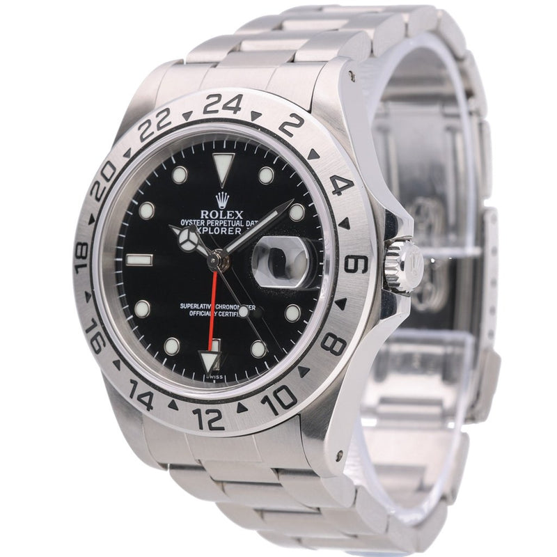 ROLEX EXPLORER - 16570 - Watch - 40mm 0dca3863-7e70-4ac1-823b-e3cfe0be58da.jpg