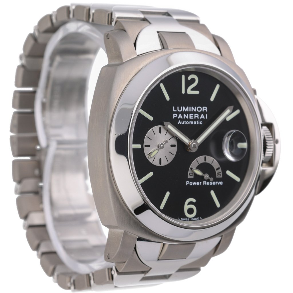 PANERAI LUMINOR POWER RESERVE - PAM00171 - Watch - 44mm 0e1b164a-d86b-4819-a506-3c547749d958.jpg