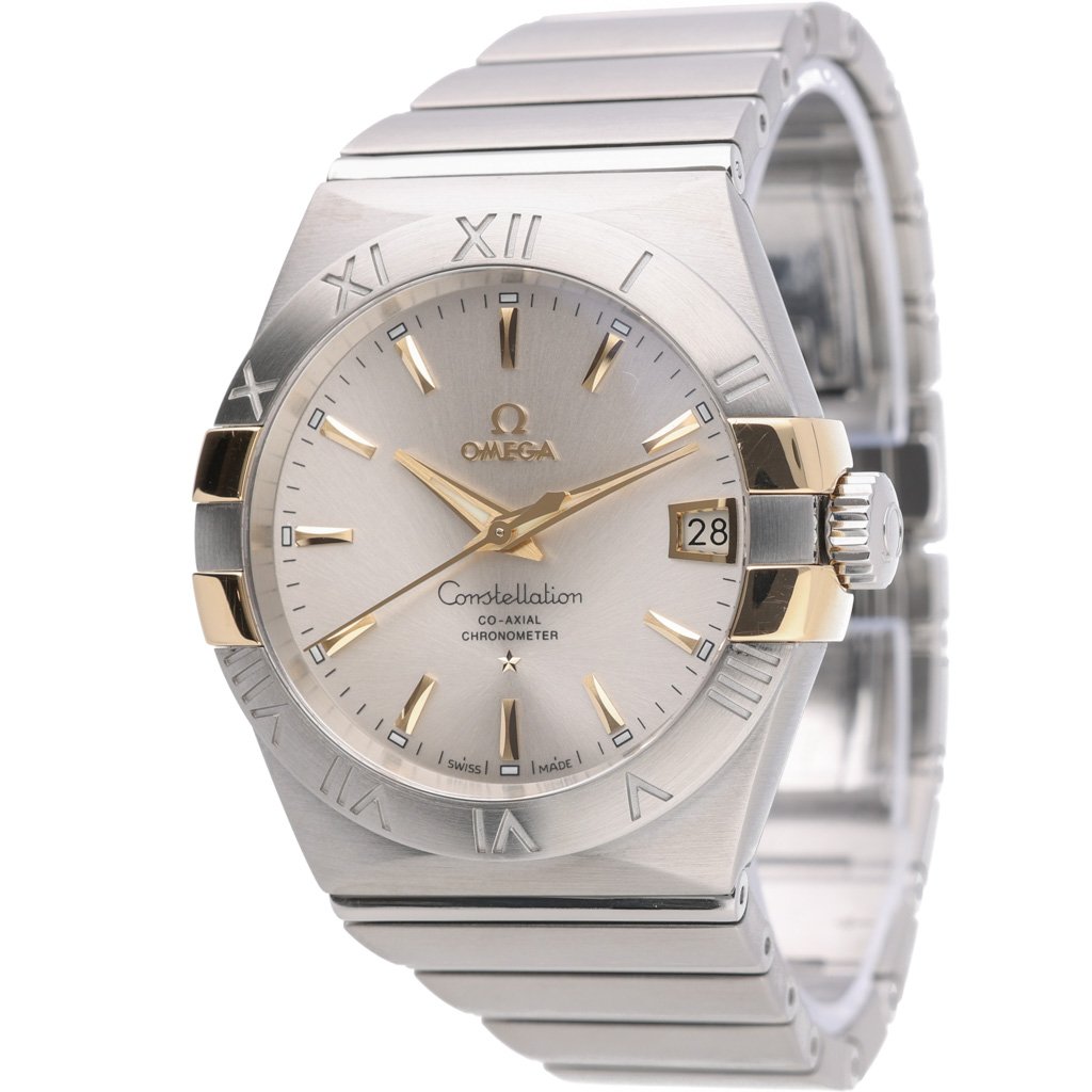 OMEGA CONSTELLATION - 123.20.38.21.02.005 - Watch - 38mm 0e317feb-9bf1-4db9-a4de-1948d6a44dfc.jpg