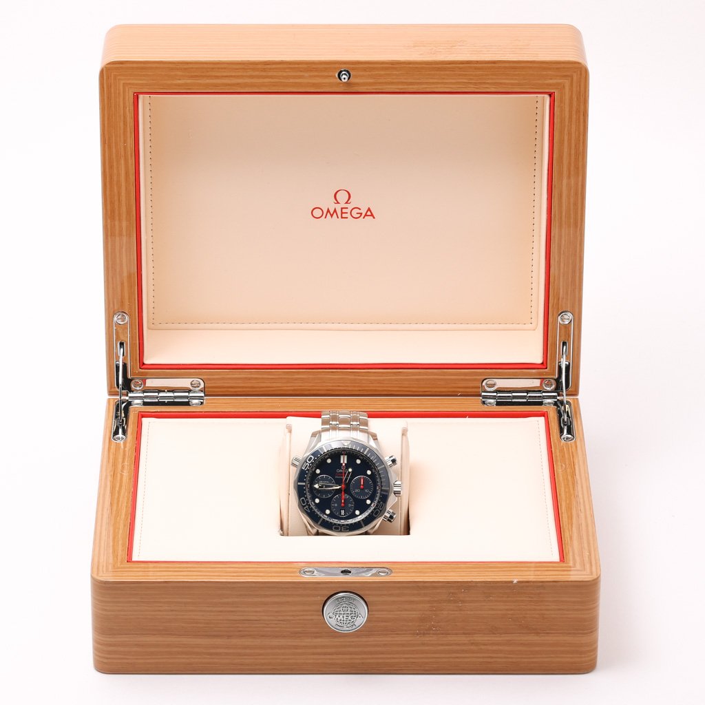 OMEGA SEAMASTER - 212.30.44.50.01.001 - Watch - 44mm 0ef3eedf-5a80-4828-8bba-52d4509736a7.jpg