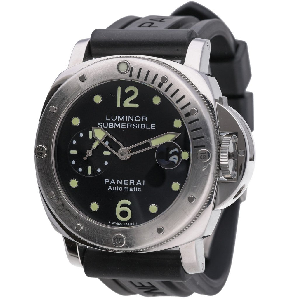 PANERAI LUMINOR SUBMERSIBLE - PAM01024 - Watch - 44mm 0f389921-cbcc-4e6c-b959-5076cfa55bb5.jpg