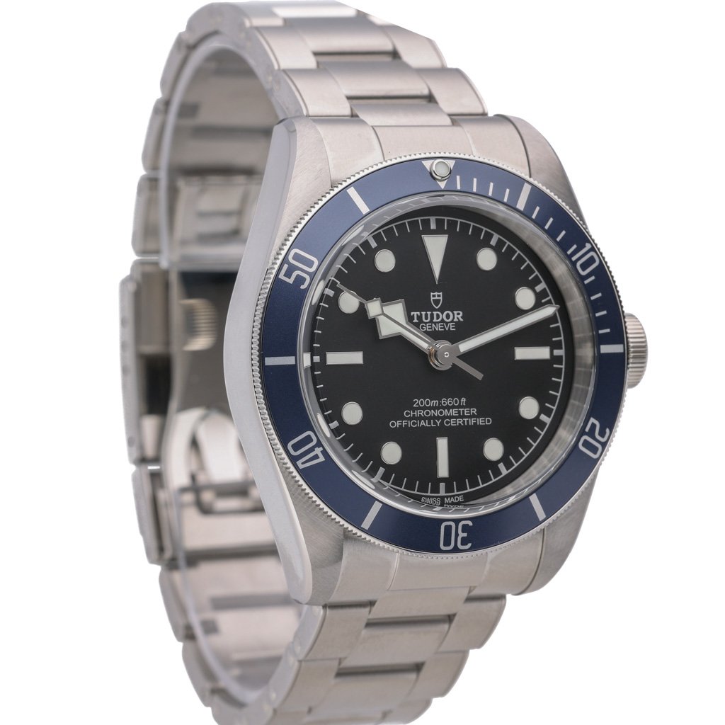 TUDOR BLACK BAY 41 - 79230B - Watch - 41mm 0f4f71e5-e430-4f33-994b-5780ec491e64.jpg