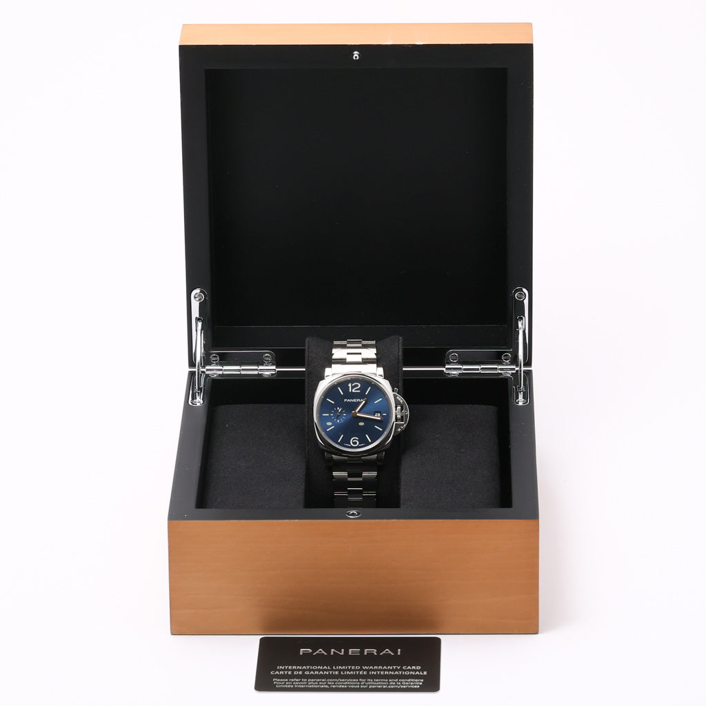 PANERAI LUMINOR DUE - PAM01124 - Watch - 42mm 0f722fa7-8491-493d-a43f-41736279511c.jpg