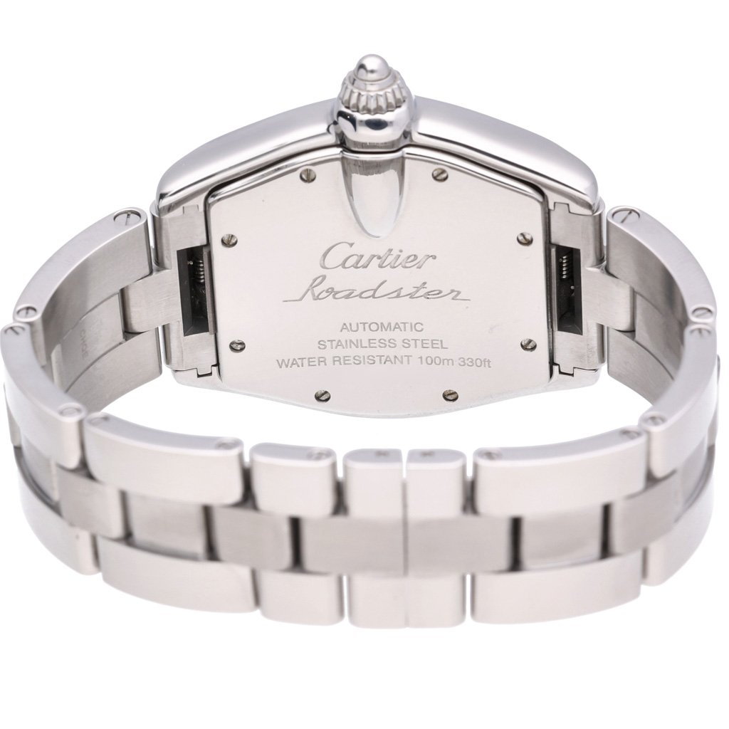 CARTIER ROADSTER - 2510 - Watch - 37mm 0f81f852-3198-4435-a6ac-a8b934c9b1eb.jpg