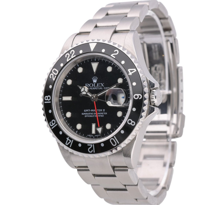 ROLEX GMT-MASTER II - 16710 - Watch - 40mm 0fa6d1b0-bc95-45c9-9427-e1eb28ac1b77.jpg