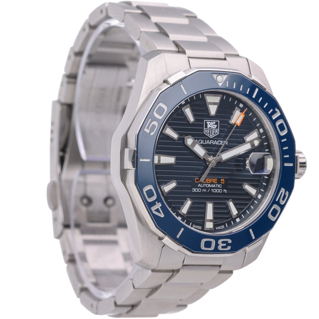 TAG HEUER AQUARACER - WAY211C - Watch - 41mm 0fc4f6a0-919e-412e-bf36-18c731c17a95.jpg