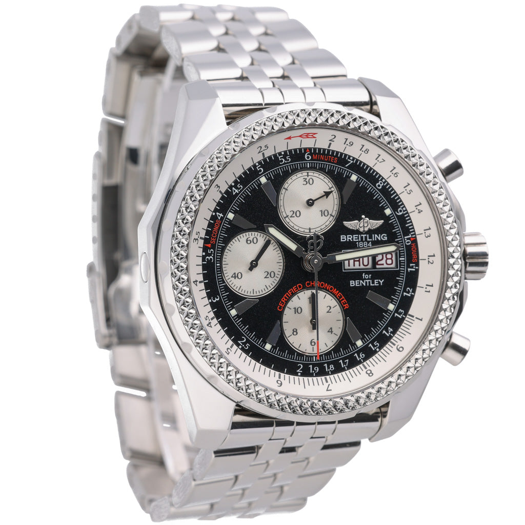 BREITLING BENTLEY GT - A13362 - Watch - 45mm 0fce1315-d9b7-4062-beb3-61c99ac48b36.jpg