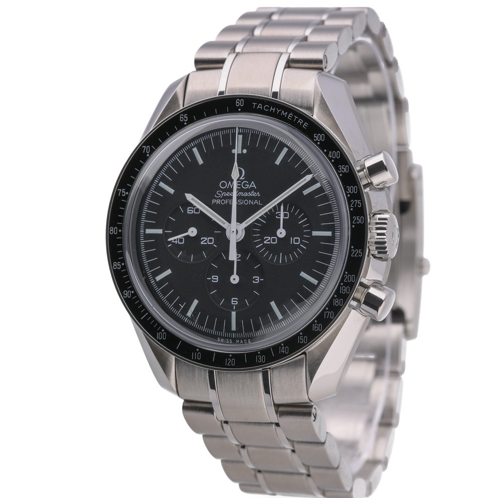 OMEGA SPEEDMASTER PROFESSIONAL MOONWATCH - 31130423001005 - Watch - 42mm 1024f6af-19a2-4b59-8800-c1ec54bd4f12.jpg