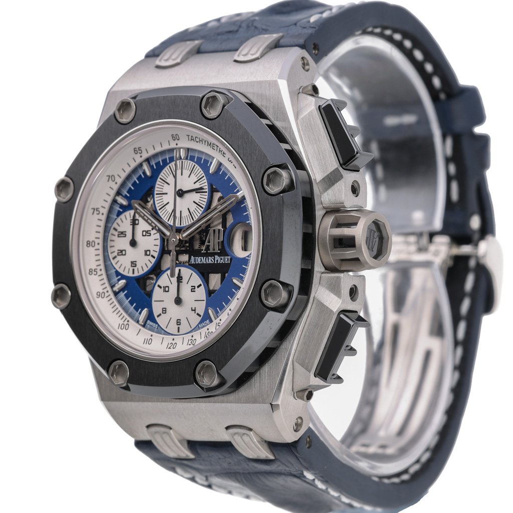 AUDEMARS PIGUET RUBENS BARRICHELLO - 26078PO.OO.D018CR.01 - Watch - 42mm 102a8c3f-ac9a-4d99-aebc-89247b243045.jpg