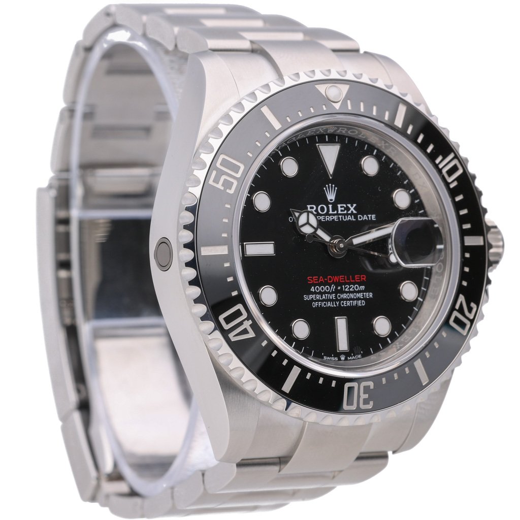 ROLEX SEA-DWELLER - 126600 - Watch - 43mm 10cd5d12-7837-4d57-aa38-77ac4233330c.jpg