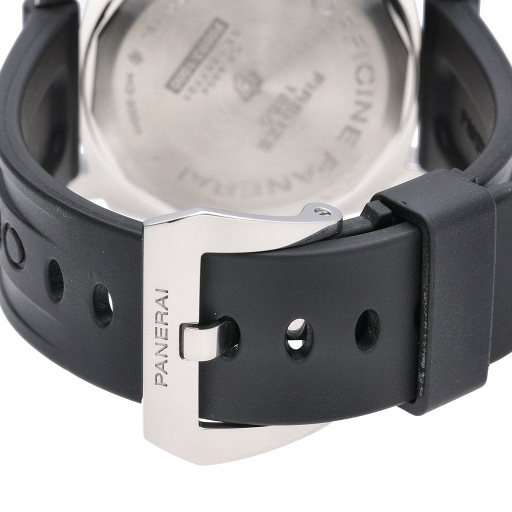 PANERAI LUMINOR BASE - OP 6834 - Watch - 44mm 10eb6984-69cd-46c3-969a-94c88b6d2f6e.jpg