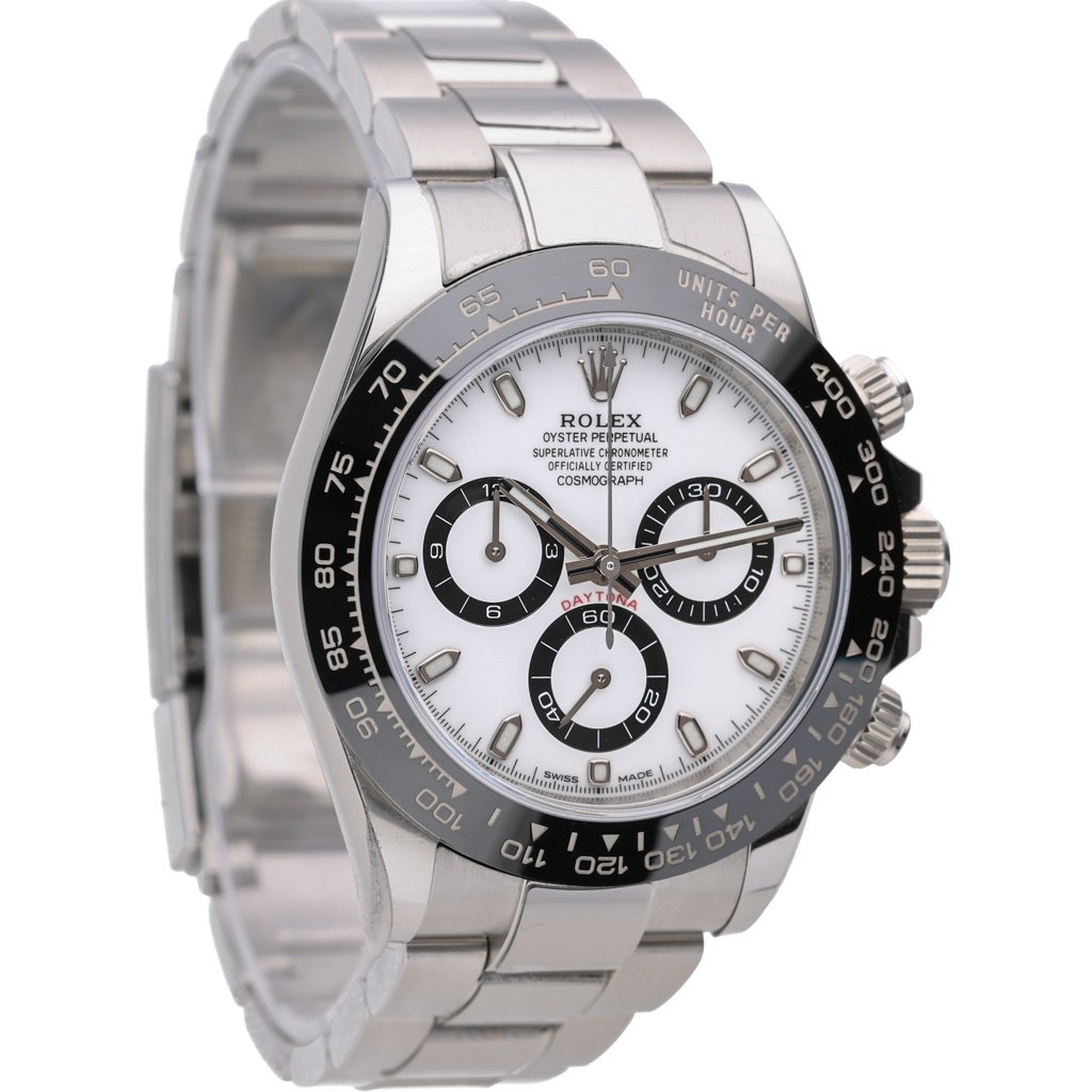 ROLEX DAYTONA - 116500LN - Watch - 40mm 11220971-b91c-4910-bc63-b2d2f40345fc.jpg