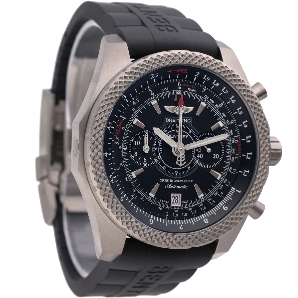 BREITLING BENTLEY SUPERSPORTS - E2736522/BC63 - Watch - 49mm 115095c7-640e-4d30-a1a8-aafb2f385631.jpg