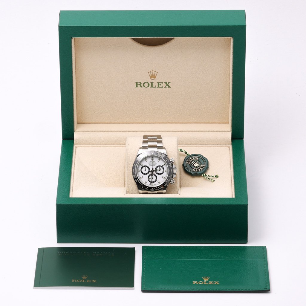 ROLEX DAYTONA - 116500LN - Watch - 40mm 11d28f42-b085-4ae7-8858-4634f9d41d17.jpg