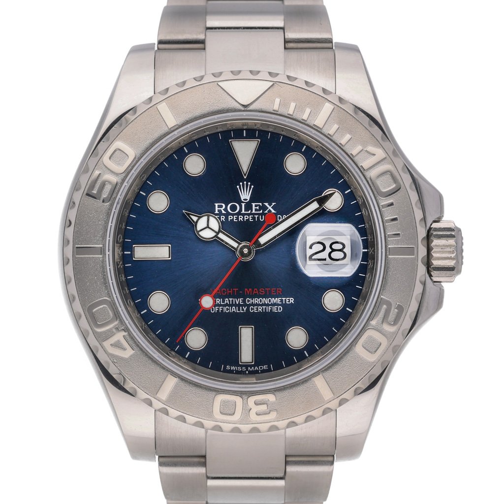 ROLEX YACHT-MASTER 40 - 116622 - Watch - 40mm 11f31f25-6a41-458e-b02d-e047edd12bcd.jpg