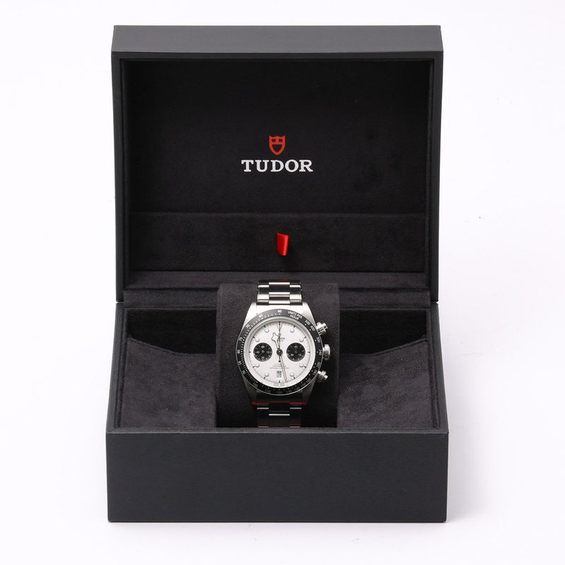 TUDOR BLACK BAY CHRONO - 79360N - Watch - 41mm 1246bdf3-f6ff-44fc-95c6-cba5bfcbab4c.jpg