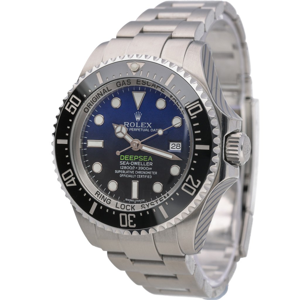 ROLEX SEA-DWELLER DEEPSEA - 116660 - Watch - 44mm 124f2cc6-3e28-4bc1-b3cb-fa80ec563656.jpg