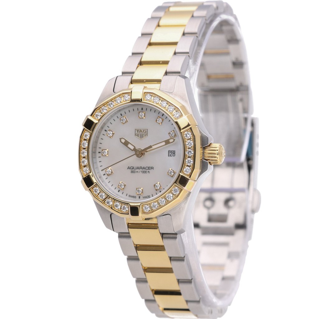 TAG HEUER AQUARACER - WBD1423.BB0321 - Watch - 27mm 12687a76-67da-40f5-b681-b605e1fdbe7e.jpg