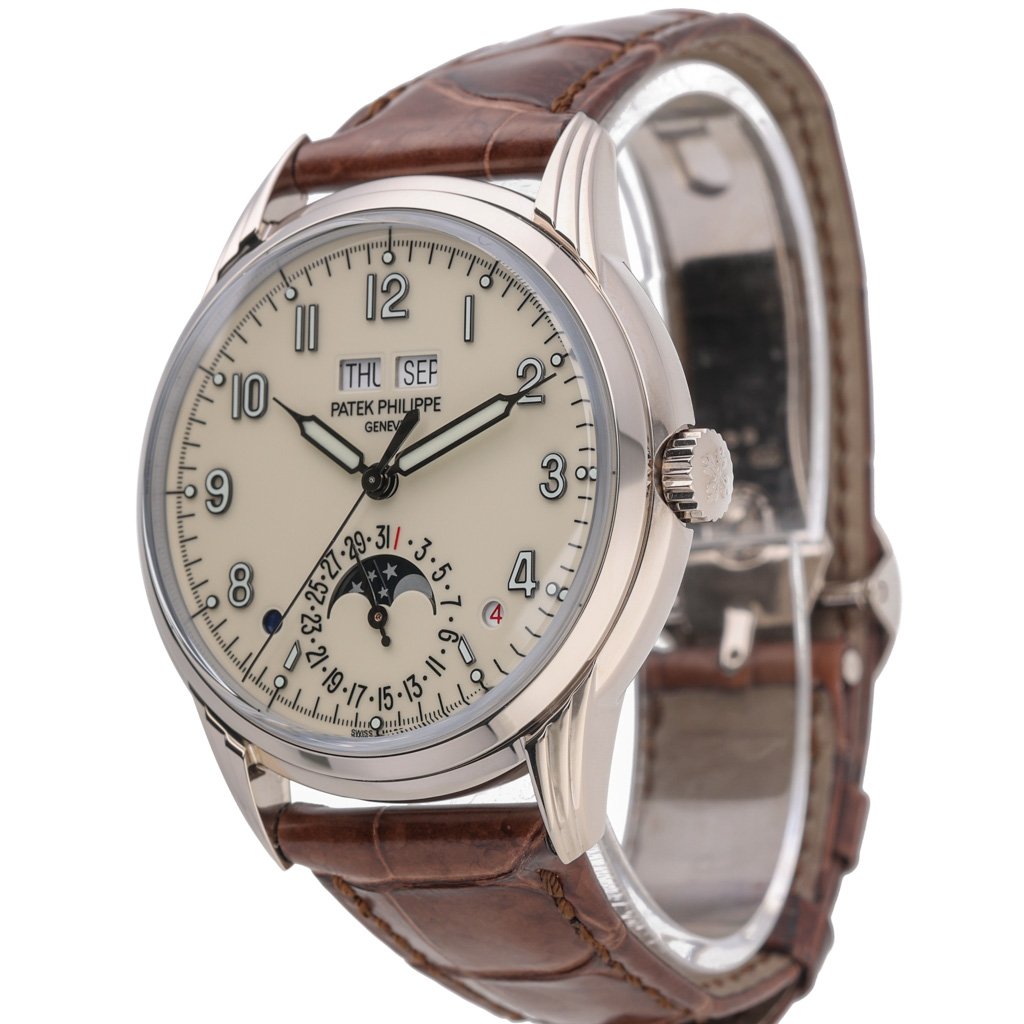 PATEK PHILIPPE PERPETUAL CALENDAR - 5320G-001 - Watch - 40mm 12687cca-b717-4e84-b192-d61c921a0b56.jpg