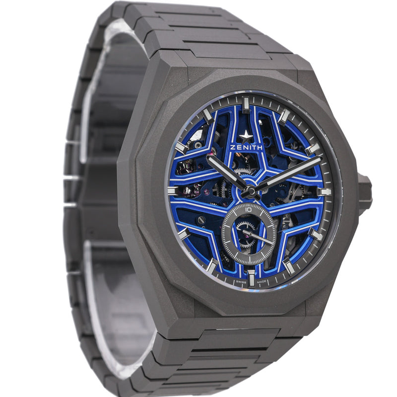 ZENITH DEFY SKYLINE SKELETON - 97.9300.3620/79.I001 - Watch - 41mm 12775da4-e6df-40af-8fd6-67d82b4e1165.jpg