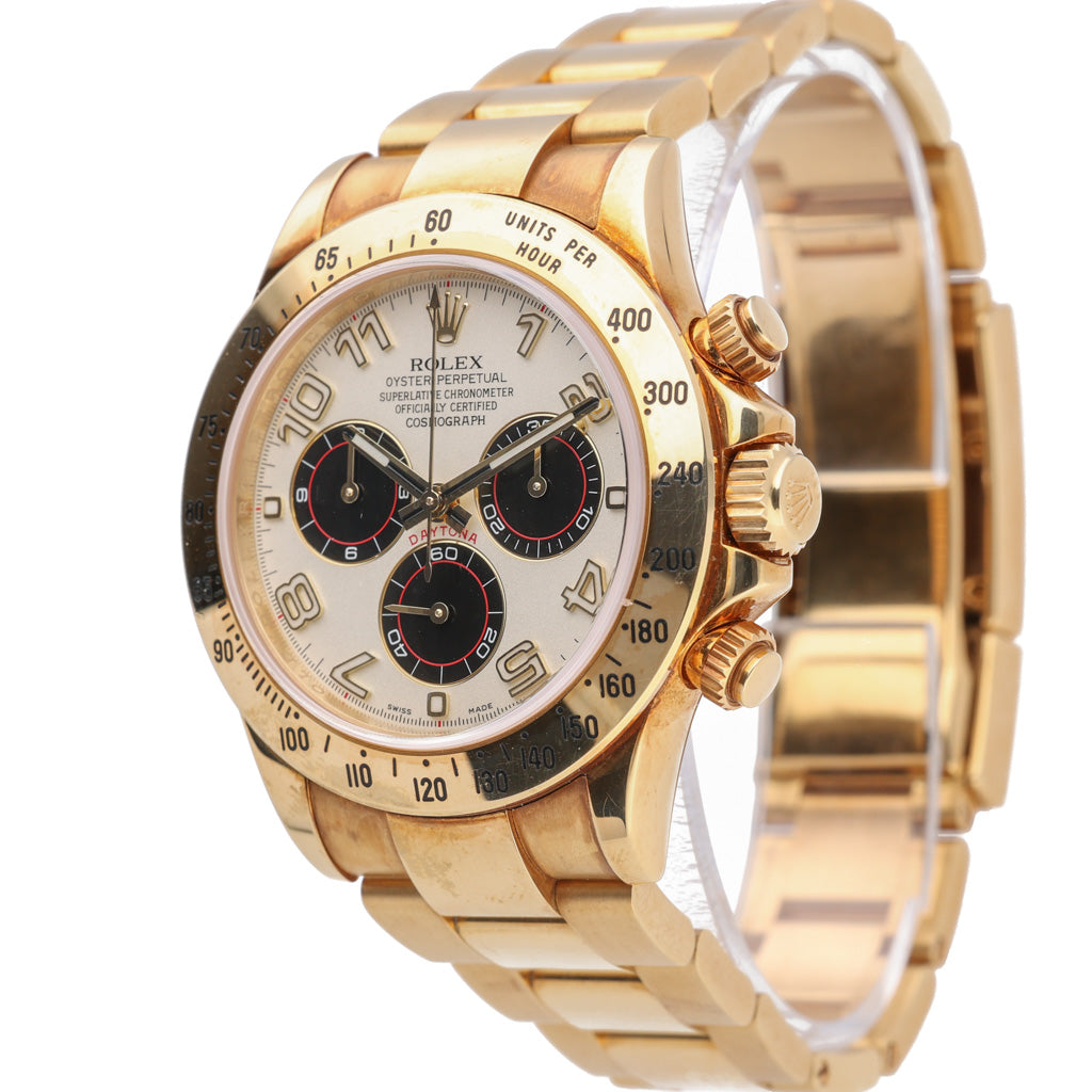 ROLEX DAYTONA - 116528 - Watch - 40mm 12a9365c-4888-411a-8c54-2e6602851429.jpg