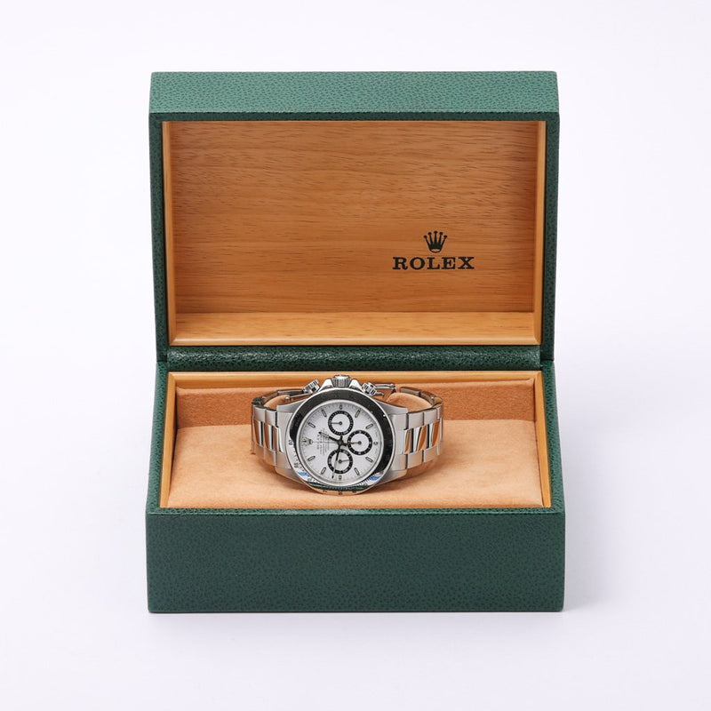 ROLEX DAYTONA ZENITH - 16520 - Watch - 40mm 12b329a4-eb09-4643-855e-25b8e833bd02.jpg