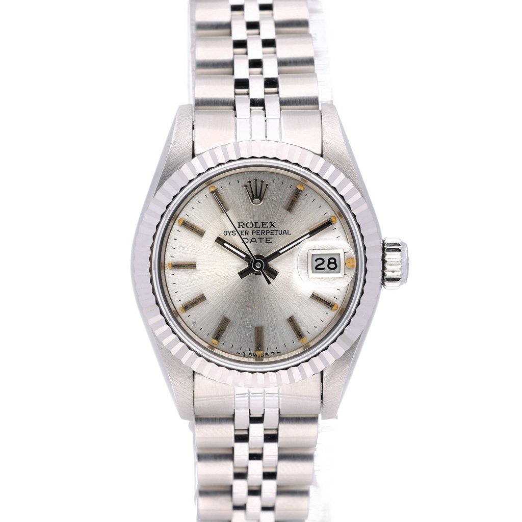 ROLEX DATEJUST - 69174 - Watch - 26mm 12b4539b-1410-476e-a8ef-df0a5e29d764.jpg