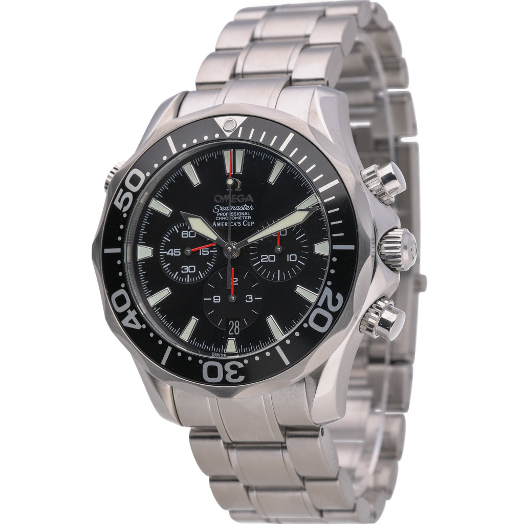 OMEGA SEAMASTER DIVER 300 - 2594.50.00 - Watch - 41.5mm 13101221-af58-4a30-83c8-91298c98cd9e.jpg