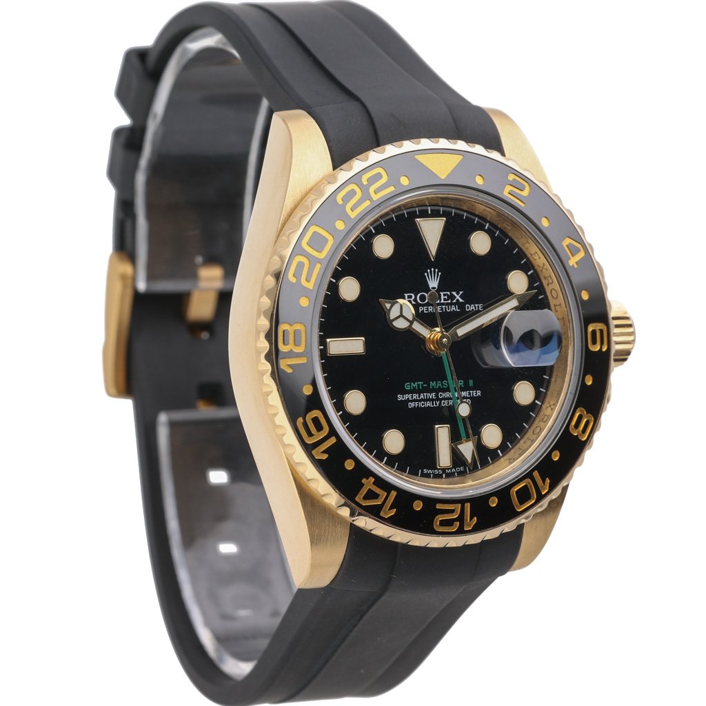 ROLEX GMT-MASTER II - 116718LN - Watch - 40mm 1408f151-9074-40c1-925e-79e06ac32867.jpg