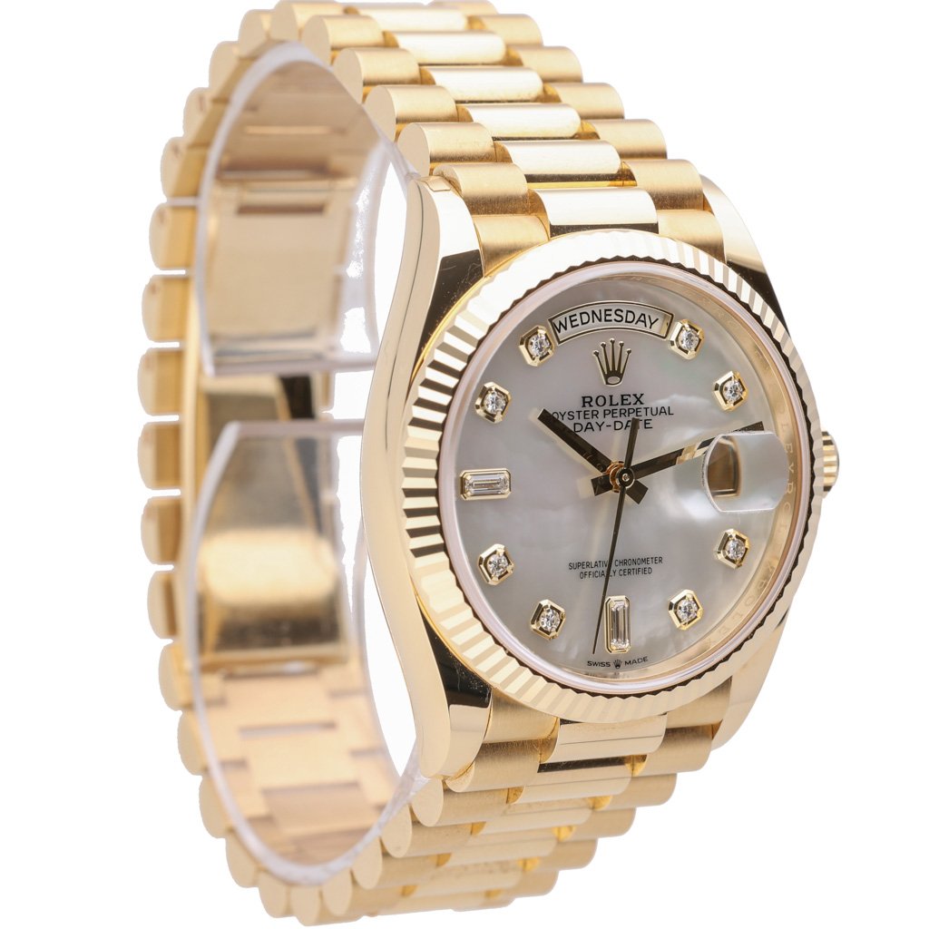 ROLEX DAY-DATE - 128238 - Watch - 36mm 1418250f-9a53-4f93-b2ce-b88f7ff75eff.jpg