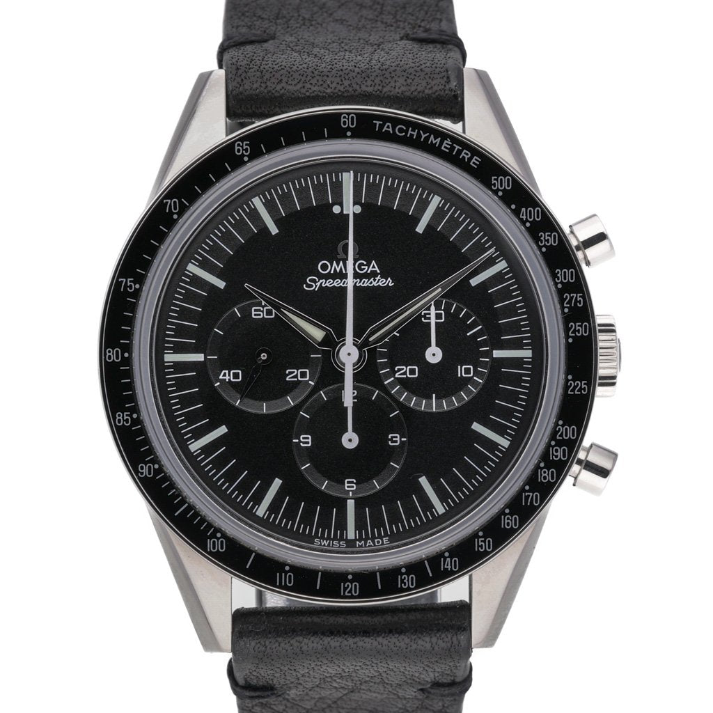 OMEGA SPEEDMASTER - 311.32.40.30.01.001 - Watch - 39mm 1434053e-0f1c-40e6-8a6f-525e654e4f4e.jpg