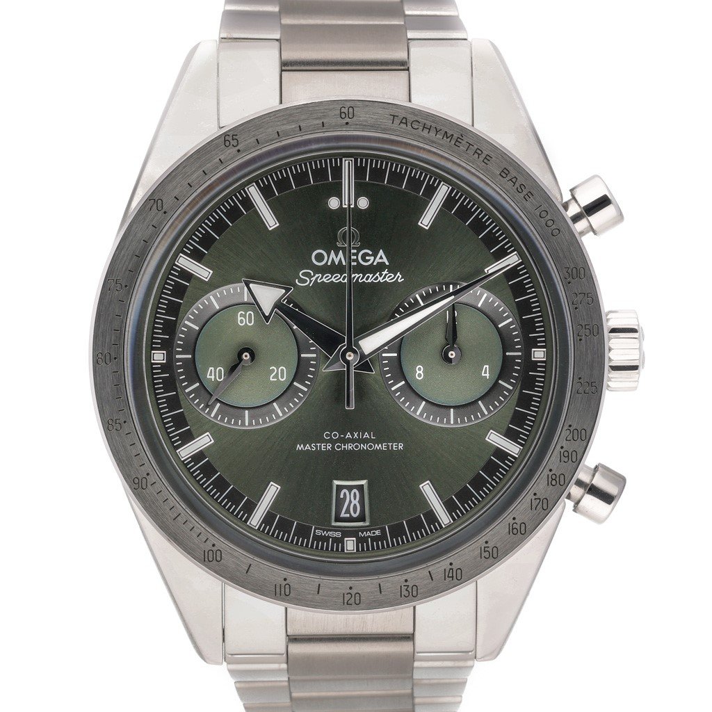 OMEGA SPEEDMASTER 57 - 332.10.41.51.10.001 - Watch - 40.5mm 145aa8ae-8cde-4b62-b4d7-6ac67e4b7a89.jpg