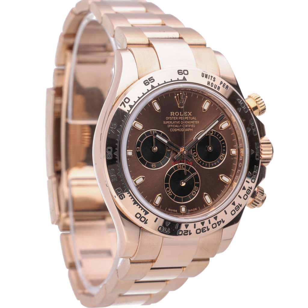 ROLEX DAYTONA - 116505 - Watch - 40mm 14882b0c-368f-402f-9d1d-bf59c3b35faf.jpg