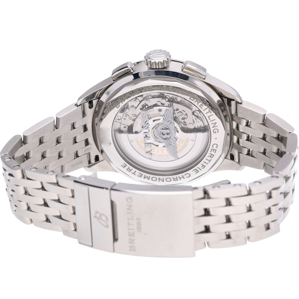 BREITLING PREMIER B01  - AB0118A11L1A1 - Watch - 42mm 149094cb-3eed-4980-b4b0-d89d96ed7005.jpg