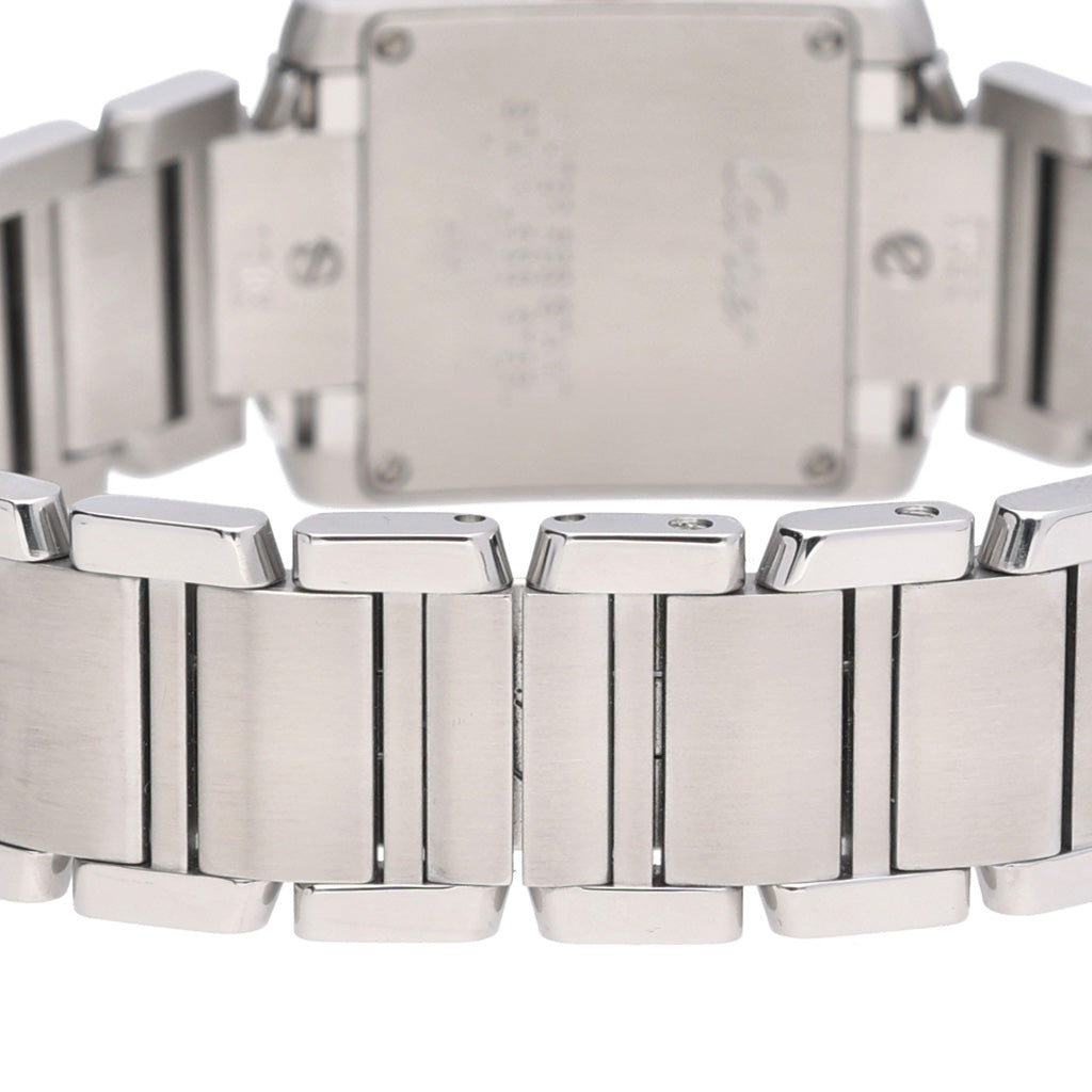 CARTIER TANK FRANCAISE - 2384 - Watch - 20mm 1503cf5d-6793-4f98-8a5b-58f4ab69e3d5.jpg