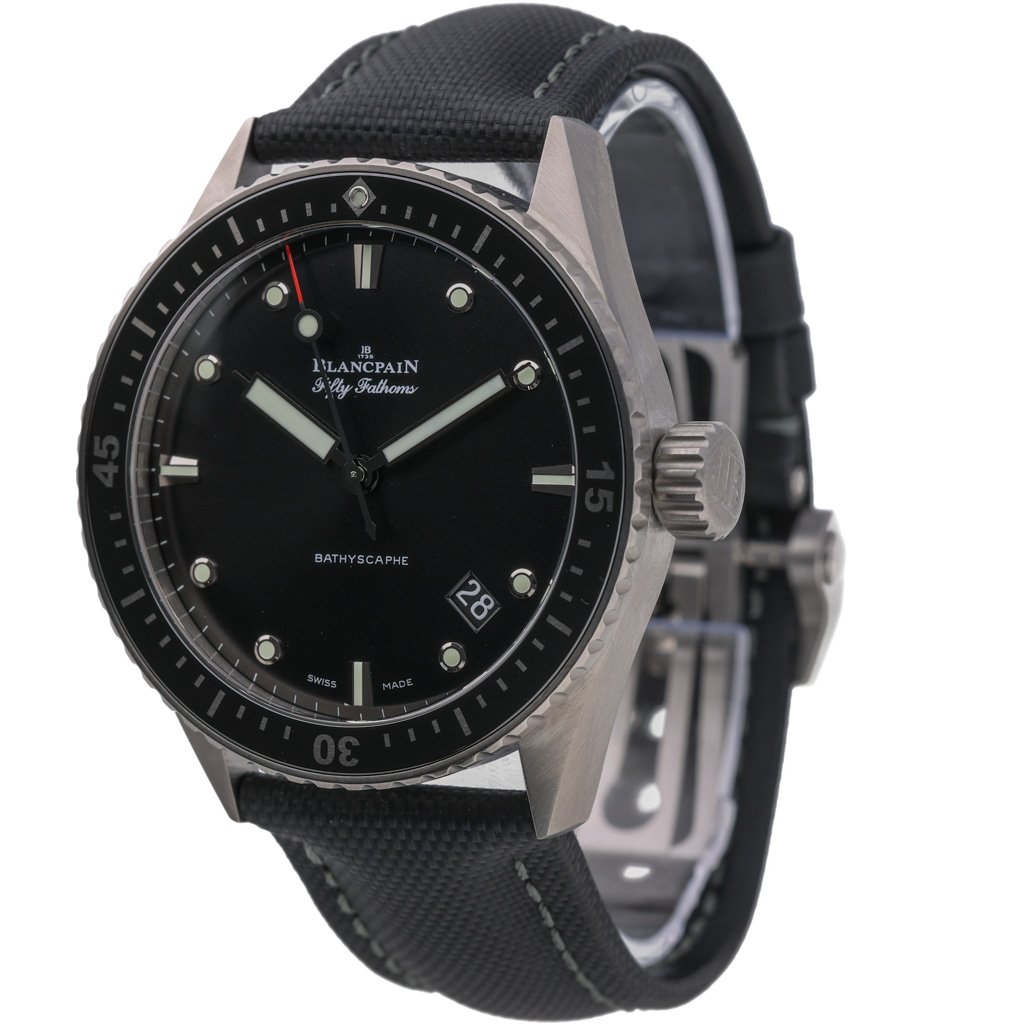 BLANCPAIN FIFTY FATHOMS BATHYSCAPHE - 500-1230-B52A - Watch - 43mm 1516d259-2986-461c-99b0-1fce15effaa0.jpg